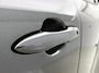 Toyota Yaris Cross 1.5 Hybrid 115 First Edition | Comfort Pack |
