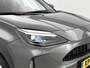 Toyota Yaris Cross 1.5 Hybrid 115 First Edition | Comfort Pack |