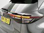 Toyota Yaris Cross 1.5 Hybrid 115 First Edition | Comfort Pack |