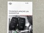 Toyota Yaris Cross 1.5 Hybrid 115 First Edition | Comfort Pack |