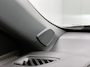 Toyota Yaris Cross 1.5 Hybrid 115 First Edition | Comfort Pack |