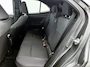 Toyota Yaris Cross 1.5 Hybrid 115 First Edition | Comfort Pack |