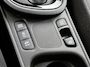 Toyota Yaris Cross 1.5 Hybrid 115 First Edition | Comfort Pack |