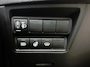 Toyota Yaris Cross 1.5 Hybrid 115 First Edition | Comfort Pack |