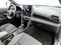 Toyota Yaris Cross 1.5 Hybrid 115 First Edition | Comfort Pack |