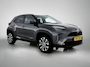 Toyota Yaris Cross 1.5 Hybrid 115 First Edition | Comfort Pack |