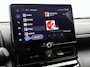 Toyota Yaris Cross 1.5 Hybrid 115 First Edition | Comfort Pack |