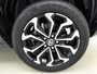 Toyota Yaris Cross 1.5 Hybrid 115 First Edition | Comfort Pack |