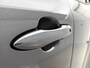 Toyota Yaris Cross 1.5 Hybrid 115 First Edition | Comfort Pack |