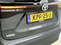 Toyota Yaris Cross 1.5 Hybrid 115 First Edition | Comfort Pack |