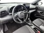 Toyota Yaris Cross 1.5 Hybrid 115 First Edition | Comfort Pack |