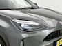 Toyota Yaris Cross 1.5 Hybrid 115 First Edition | Comfort Pack |