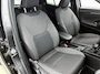 Toyota Yaris Cross 1.5 Hybrid 115 First Edition | Comfort Pack |