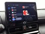 Toyota Yaris Cross 1.5 Hybrid 115 First Edition | Comfort Pack |