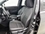 Toyota Yaris Cross 1.5 Hybrid 115 First Edition | Comfort Pack |