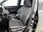 Toyota Yaris Cross 1.5 Hybrid 115 First Edition | Comfort Pack |