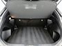 Toyota Yaris Cross 1.5 Hybrid 115 First Edition | Comfort Pack |