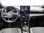Toyota Yaris Cross 1.5 Hybrid 115 First Edition | Comfort Pack |