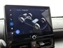 Toyota Yaris Cross 1.5 Hybrid 115 First Edition | Comfort Pack |