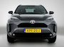 Toyota Yaris Cross 1.5 Hybrid 115 First Edition | Comfort Pack |