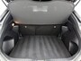 Toyota Yaris Cross 1.5 Hybrid 115 First Edition | Comfort Pack |