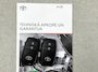 Toyota Yaris Cross 1.5 Hybrid 115 First Edition | Comfort Pack |