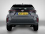 Toyota Yaris Cross 1.5 Hybrid 115 First Edition | Comfort Pack |
