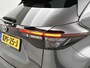 Toyota Yaris Cross 1.5 Hybrid 115 First Edition | Comfort Pack |