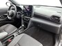 Toyota Yaris Cross 1.5 Hybrid 115 First Edition | Comfort Pack |