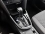 Toyota Yaris Cross 1.5 Hybrid 115 First Edition | Comfort Pack |