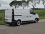 Renault Trafic 2.0 DCI L1H1 2xZijdeur NAP!