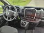 Renault Trafic 2.0 DCI L1H1 2xZijdeur NAP!