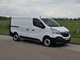 Renault Trafic 2.0 DCI L1H1 2xZijdeur NAP!