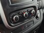 Renault Trafic 2.0 DCI L1H1 2xZijdeur NAP!
