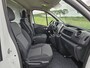 Renault Trafic 2.0 DCI L1H1 2xZijdeur NAP!