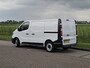 Renault Trafic 2.0 DCI L1H1 2xZijdeur NAP!