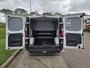 Renault Trafic 2.0 DCI L1H1 2xZijdeur NAP!