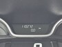 Renault Trafic 2.0 DCI L1H1 2xZijdeur NAP!