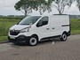 Renault Trafic 2.0 DCI L1H1 2xZijdeur NAP!