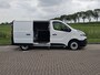 Renault Trafic 2.0 DCI L1H1 2xZijdeur NAP!
