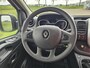 Renault Trafic 2.0 DCI L1H1 2xZijdeur NAP!