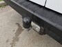Renault Trafic 2.0 DCI L1H1 2xZijdeur NAP!