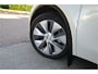 Tesla Model Y Long Range AWD 75 kWh Enhanced AutoPilot3.0+FSD (twv 7.500,-)