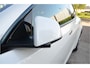 Tesla Model Y Long Range AWD 75 kWh Enhanced AutoPilot3.0+FSD (twv 7.500,-)