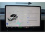 Tesla Model Y Long Range AWD 75 kWh Enhanced AutoPilot3.0+FSD (twv 7.500,-)