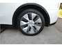 Tesla Model Y Long Range AWD 75 kWh Enhanced AutoPilot3.0+FSD (twv 7.500,-)