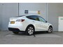 Tesla Model Y Long Range AWD 75 kWh Enhanced AutoPilot3.0+FSD (twv 7.500,-)