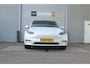 Tesla Model Y Long Range AWD 75 kWh Enhanced AutoPilot3.0+FSD (twv 7.500,-)