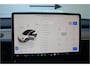 Tesla Model Y Long Range AWD 75 kWh Enhanced AutoPilot3.0+FSD (twv 7.500,-)