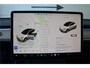Tesla Model Y Long Range AWD 75 kWh Enhanced AutoPilot3.0+FSD (twv 7.500,-)